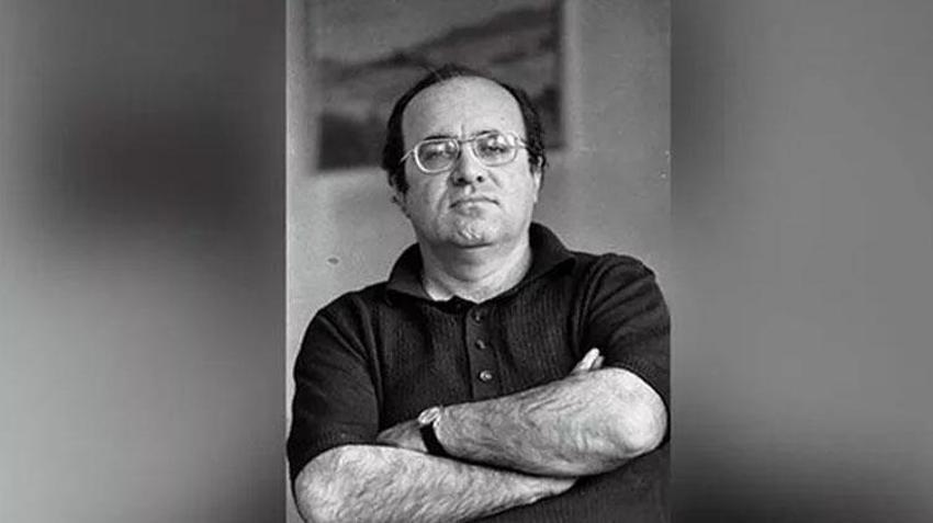 Uğur Mumcu sözleri! 24 Ocak 1993 Uğur Mumcu anma sözleri (Atatürk, hukuk, anasaya hakkında resimli Uğur Mumcu’nun unutulmayan resimli sözleri)