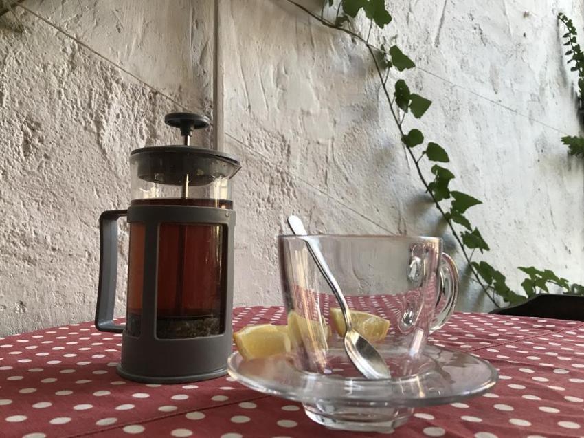 Bitki çayı içenler dikkat! Ciddi yan etkileri var, işte o çaylar