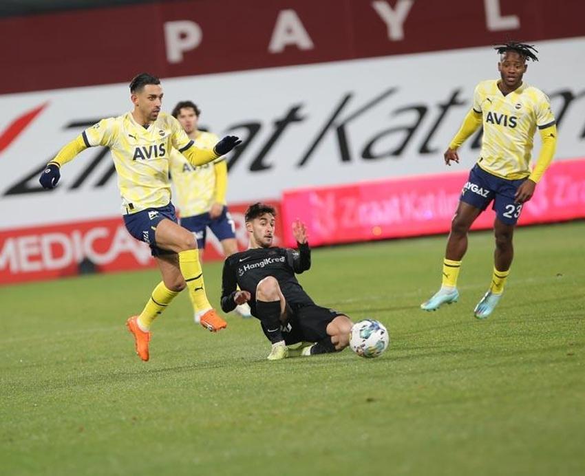 Altay Bayındır'ın yeni takımı belli oldu! Fenerbahçe'den ayrıldı Süper Lig şampiyonuna imza attı