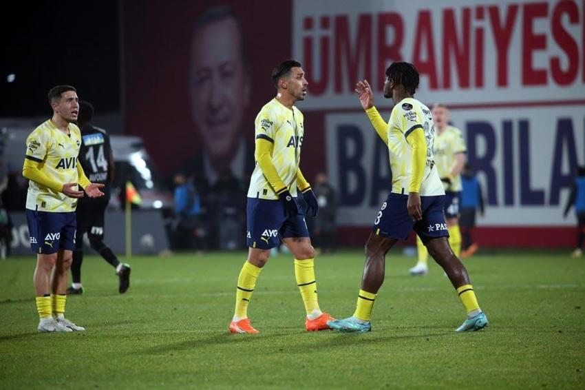 Altay Bayındır'ın yeni takımı belli oldu! Fenerbahçe'den ayrıldı Süper Lig şampiyonuna imza attı