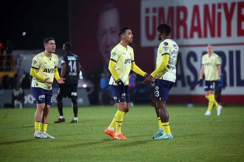 Altay Bayındır'ın yeni takımı belli oldu! Fenerbahçe'den ayrıldı Süper Lig şampiyonuna imza attı