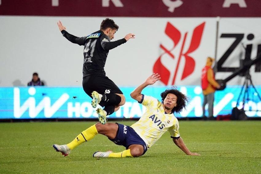 Altay Bayındır'ın yeni takımı belli oldu! Fenerbahçe'den ayrıldı Süper Lig şampiyonuna imza attı