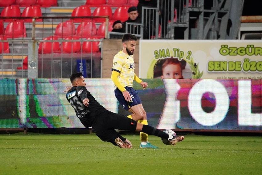 Altay Bayındır'ın yeni takımı belli oldu! Fenerbahçe'den ayrıldı Süper Lig şampiyonuna imza attı