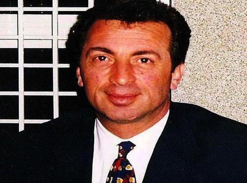 Gaffar Okkan sözleri ve ölümü! Gaffar Okkan kimdir, nereli, nasıl öldü, katili kim, suikastını kim yaptı? Gaffar Okkan suikastı!