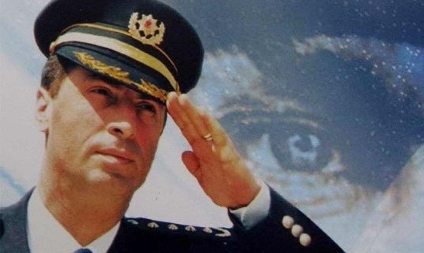 Gaffar Okkan sözleri ve ölümü! Gaffar Okkan kimdir, nereli, nasıl öldü, katili kim, suikastını kim yaptı? Gaffar Okkan suikastı!