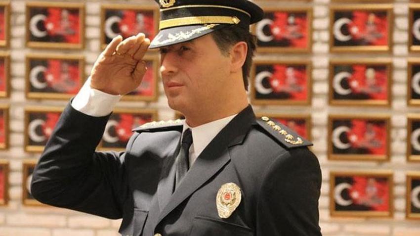 Gaffar Okkan sözleri ve ölümü! Gaffar Okkan kimdir, nereli, nasıl öldü, katili kim, suikastını kim yaptı? Gaffar Okkan suikastı!