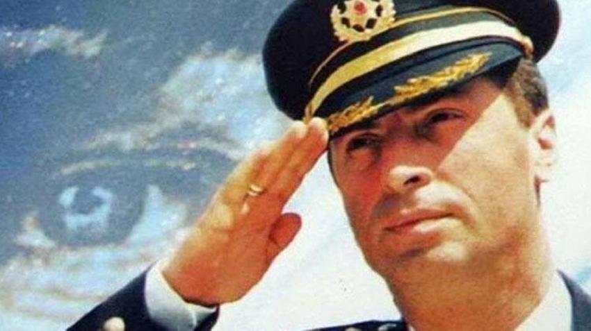 Gaffar Okkan sözleri ve ölümü! Gaffar Okkan kimdir, nereli, nasıl öldü, katili kim, suikastını kim yaptı? Gaffar Okkan suikastı!