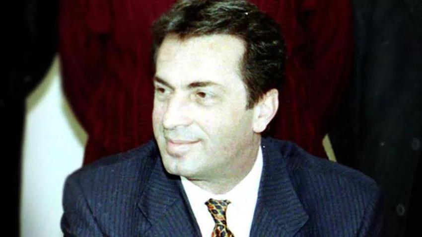 Gaffar Okkan sözleri ve ölümü! Gaffar Okkan kimdir, nereli, nasıl öldü, katili kim, suikastını kim yaptı? Gaffar Okkan suikastı!