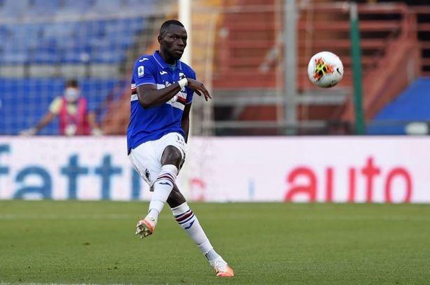 Galatasaray yeni Marcao'yu buldu! Kuzeni Fatih Karagümrük'te oynuyor...