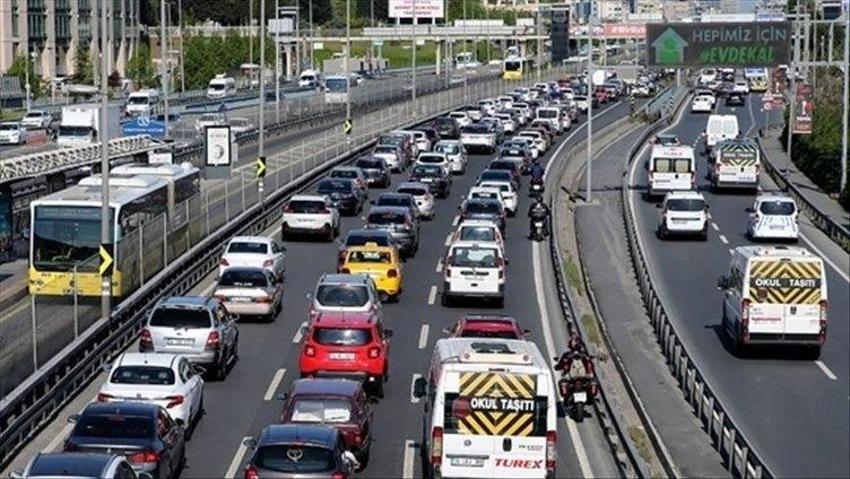 Ehliyet affı 2023 ne zaman yürürlükte? Trafik ceza puanları silindi mi? Hangi ihlallerin trafik cezaları silinecek?