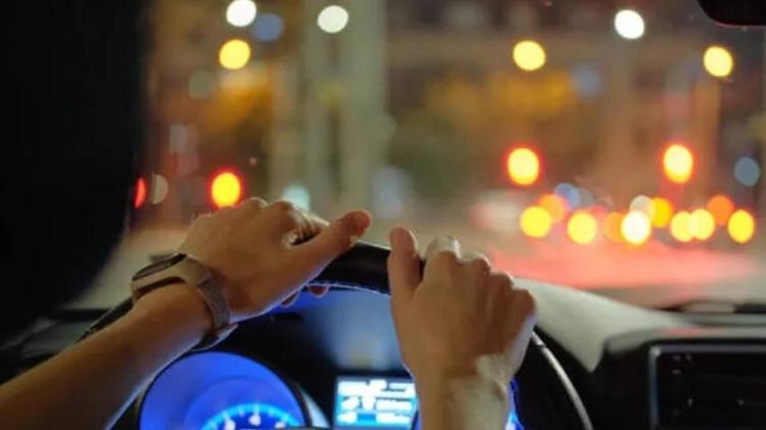 Ehliyet affı 2023 ne zaman yürürlükte? Trafik ceza puanları silindi mi? Hangi ihlallerin trafik cezaları silinecek?