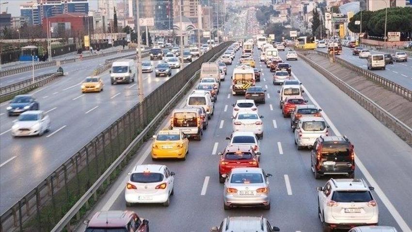 Ehliyet affı 2023 ne zaman yürürlükte? Trafik ceza puanları silindi mi? Hangi ihlallerin trafik cezaları silinecek?