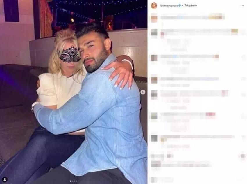 Britney Spears milyonlarca dolar değerindeki malikanesini satıyor!