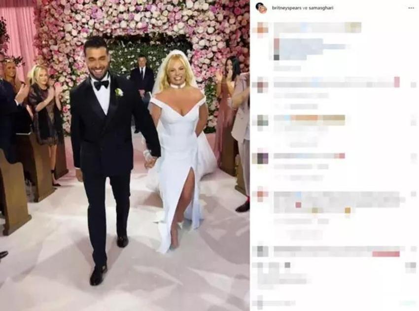 Britney Spears milyonlarca dolar değerindeki malikanesini satıyor!