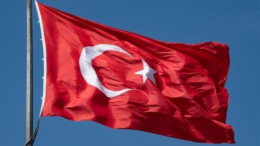 İstiklal Marşı'nın sözleri! İstiklal Marşı okunuşu, 10 kıta sözleri, kabulü, anlamı, tarihsel süreci ve bestecisi…