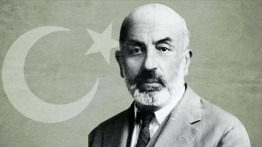 İstiklal Marşı'nın sözleri! İstiklal Marşı okunuşu, 10 kıta sözleri, kabulü, anlamı, tarihsel süreci ve bestecisi…