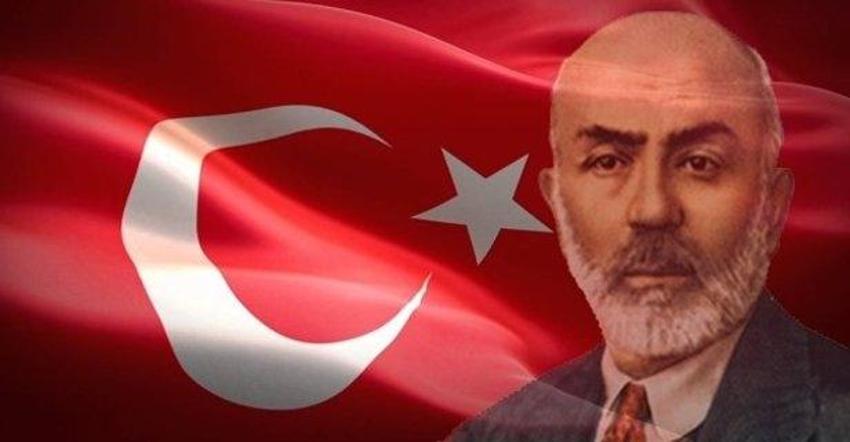 İstiklal Marşı'nın sözleri! İstiklal Marşı okunuşu, 10 kıta sözleri, kabulü, anlamı, tarihsel süreci ve bestecisi…