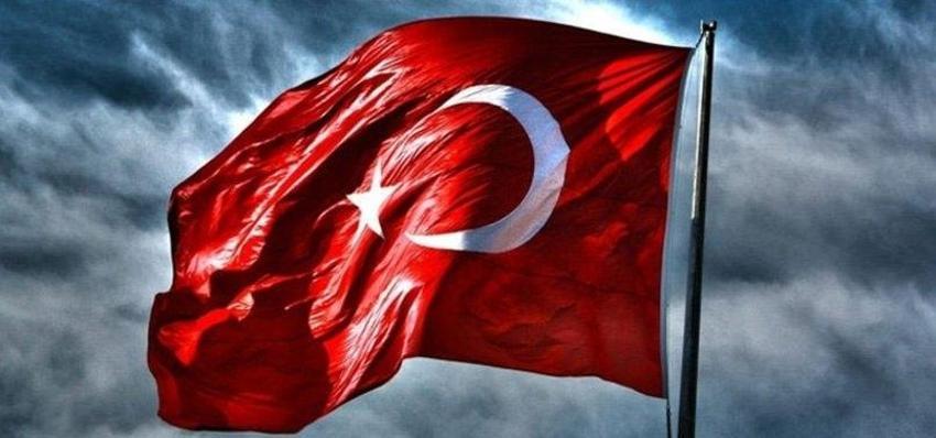 İstiklal Marşı'nın sözleri! İstiklal Marşı okunuşu, 10 kıta sözleri, kabulü, anlamı, tarihsel süreci ve bestecisi…