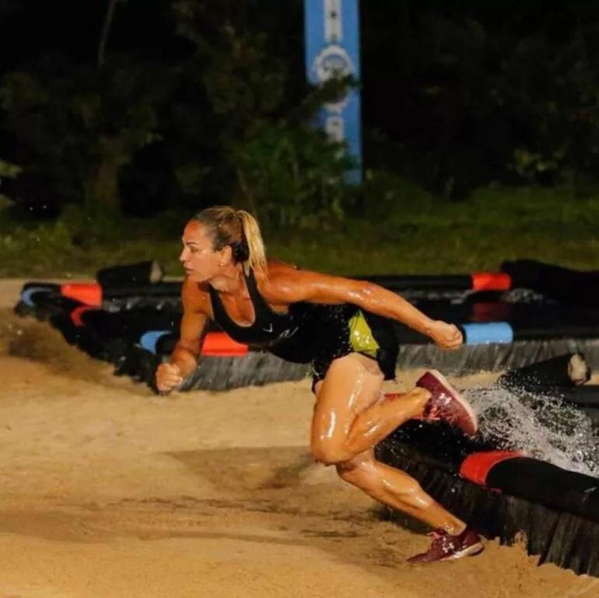 Nagihan Karadere kanser türünü açıkladı!