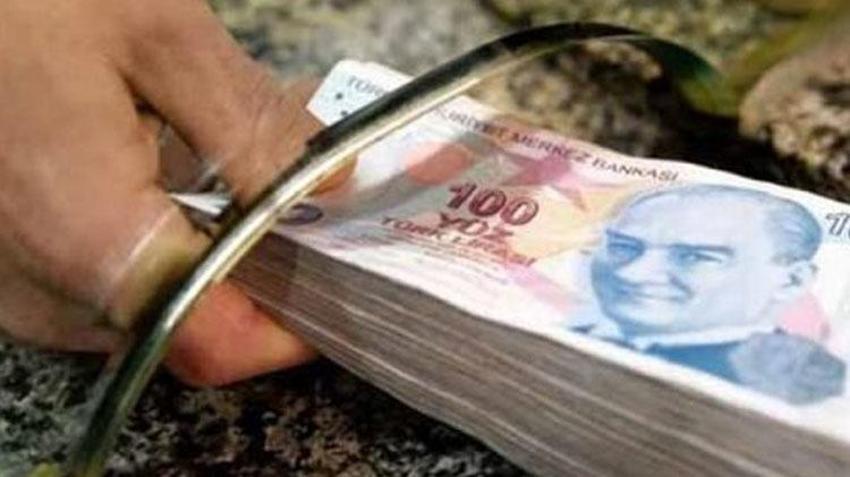 Bağkur tescil affı çıkacak mı? 2023 Torba yasada Bağkur tescil affı var mı, Bağkur tescil affı gelecek mi?