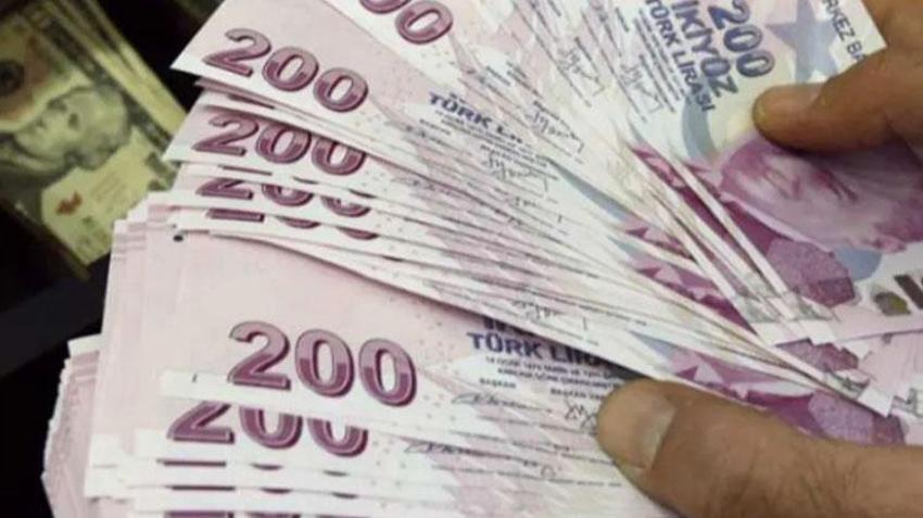 Bağkur tescil affı çıkacak mı? 2023 Torba yasada Bağkur tescil affı var mı, Bağkur tescil affı gelecek mi?
