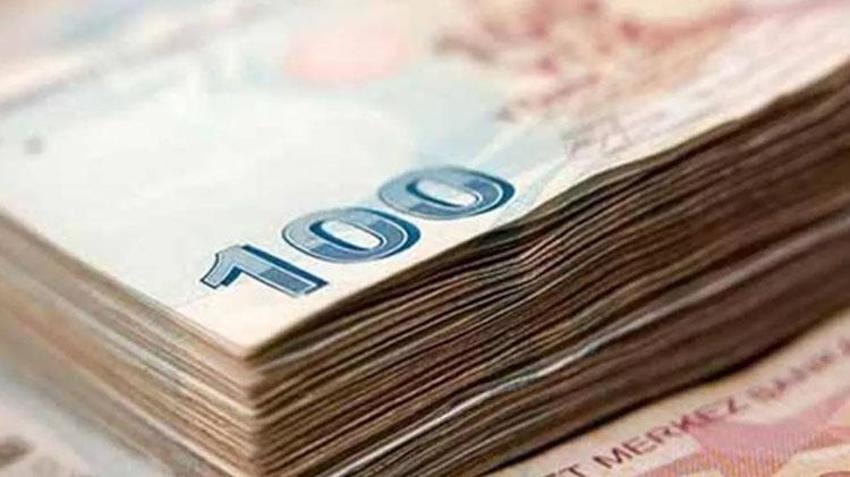 Bağkur tescil affı çıkacak mı? 2023 Torba yasada Bağkur tescil affı var mı, Bağkur tescil affı gelecek mi?
