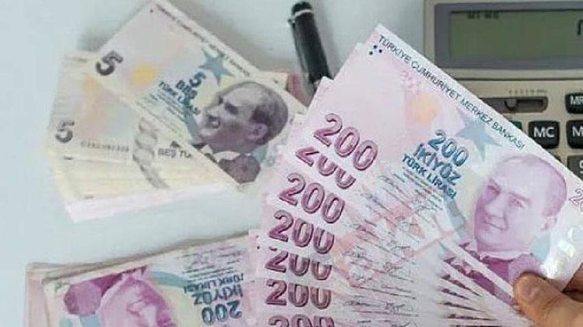 Bağkur tescil affı çıkacak mı? 2023 Torba yasada Bağkur tescil affı var mı, Bağkur tescil affı gelecek mi?