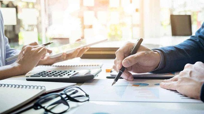 Bağkur tescil affı çıkacak mı? 2023 Torba yasada Bağkur tescil affı var mı, Bağkur tescil affı gelecek mi?