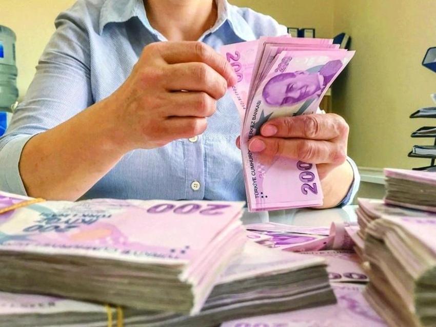 Emekli memura ek zam var mı? Emekli memur ek zam alacak mı, memur emeklisine zam olacak mı?