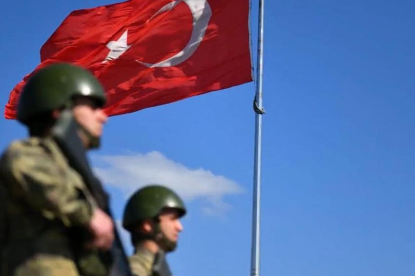 MSB askerlik yerleri açıklandı mı? Milli Savunma Bakanlığı askerlik yeri öğrenme ve MSB e devlet 2023 Şubat celbi Askerlik yerleri sorgulama…