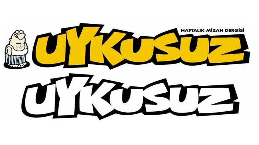 Uykusuz Dergisi neden kapandı? Uykusuz Dergisi son kapak! Uykusuz Dergisi ilk ne zaman çıktı, nasıl kuruldu?