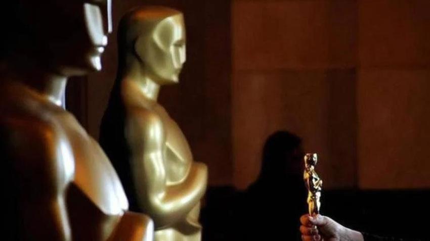 Oscar adayları 2023 listesi! 95. Oscar adayları hangi filmler ve kimler oldu, en iyi film, en iyi kadın-erkek oyuncu adaylar kim? Oscar Ödül Töreni ne zaman?