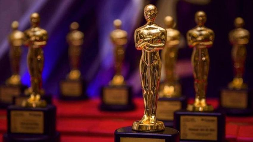 Oscar adayları 2023 listesi! 95. Oscar adayları hangi filmler ve kimler oldu, en iyi film, en iyi kadın-erkek oyuncu adaylar kim? Oscar Ödül Töreni ne zaman?