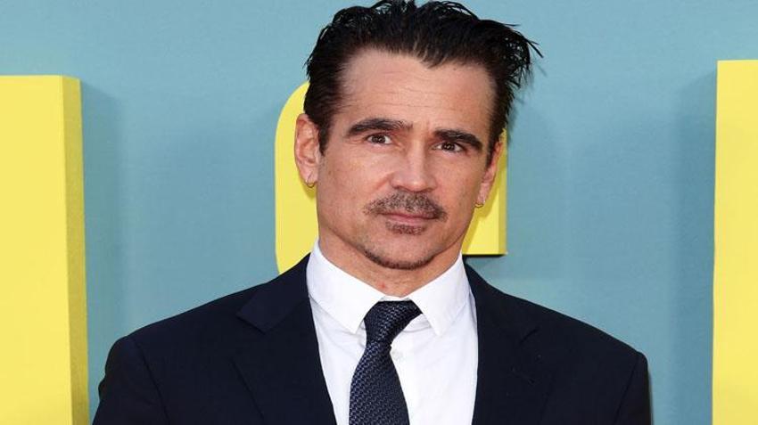 Oscar adayları 2023 listesi! 95. Oscar adayları hangi filmler ve kimler oldu, en iyi film, en iyi kadın-erkek oyuncu adaylar kim? Oscar Ödül Töreni ne zaman?