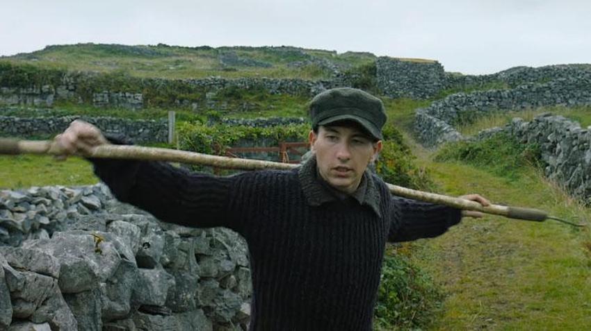 Oscar adayları 2023 listesi! 95. Oscar adayları hangi filmler ve kimler oldu, en iyi film, en iyi kadın-erkek oyuncu adaylar kim? Oscar Ödül Töreni ne zaman?