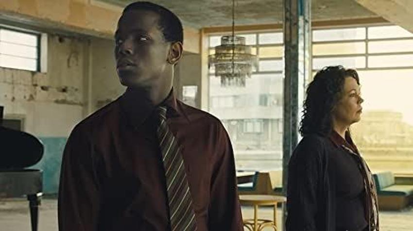 Oscar adayları 2023 listesi! 95. Oscar adayları hangi filmler ve kimler oldu, en iyi film, en iyi kadın-erkek oyuncu adaylar kim? Oscar Ödül Töreni ne zaman?