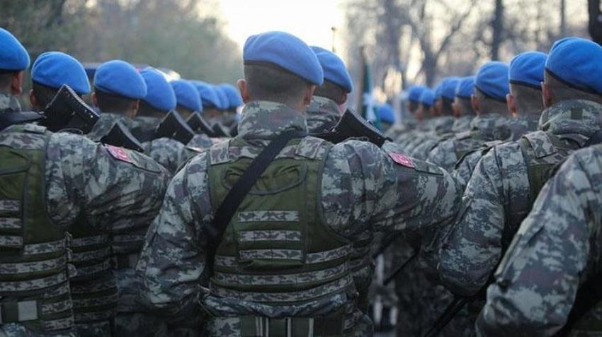 Nisan celbi ne zaman açıklanacak, 6 Nisan celbi ne zaman askere gider? Nisan celbi ertelendi mi? bedelli askerlik nisan celp dönemi ve 2023 sevk tarihleri! 