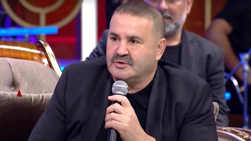 Ünlülere yeni ek gelir kapısı!