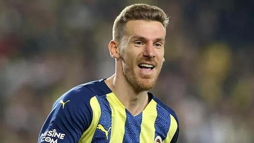 Ünlülere yeni ek gelir kapısı!
