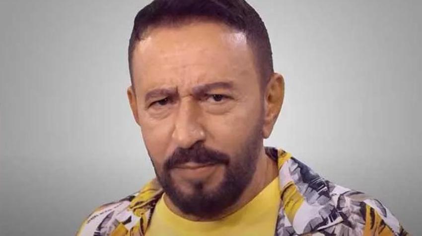 Ünlülere yeni ek gelir kapısı!