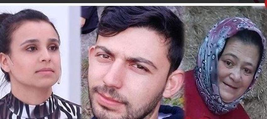 Hamile gelini bebeğini düşürsün diye yapmadığı kalmamış! Esra Erol'un bile ağzı açık kaldı