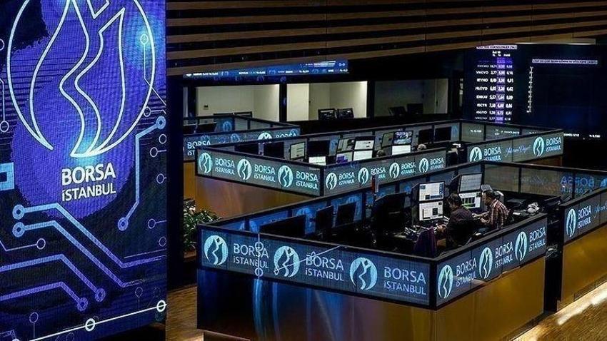 Bülbüloğlu Vinç kaç lot verdi, Bülbüloğlu halka arz ne zaman işlem görecek? Bülbüloğlu halka arz sonuçları ve hisse işlem tarihi…