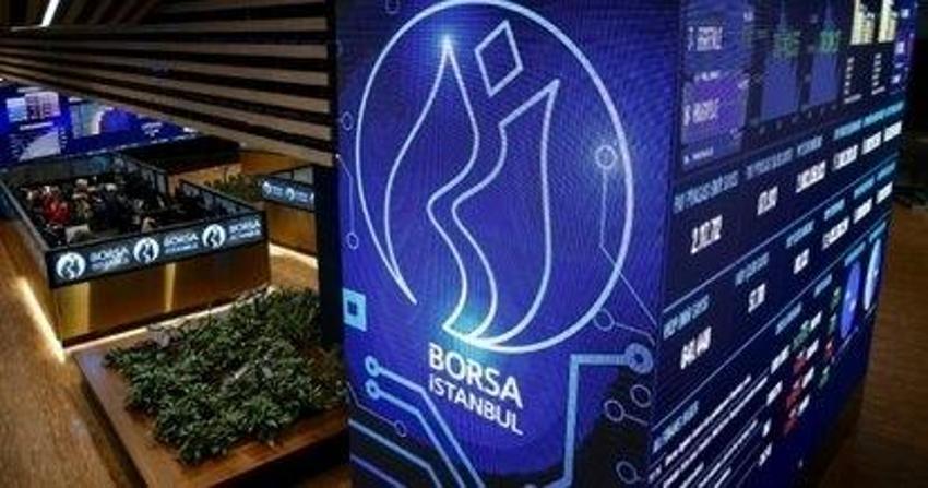 Bülbüloğlu Vinç kaç lot verdi, Bülbüloğlu halka arz ne zaman işlem görecek? Bülbüloğlu halka arz sonuçları ve hisse işlem tarihi…