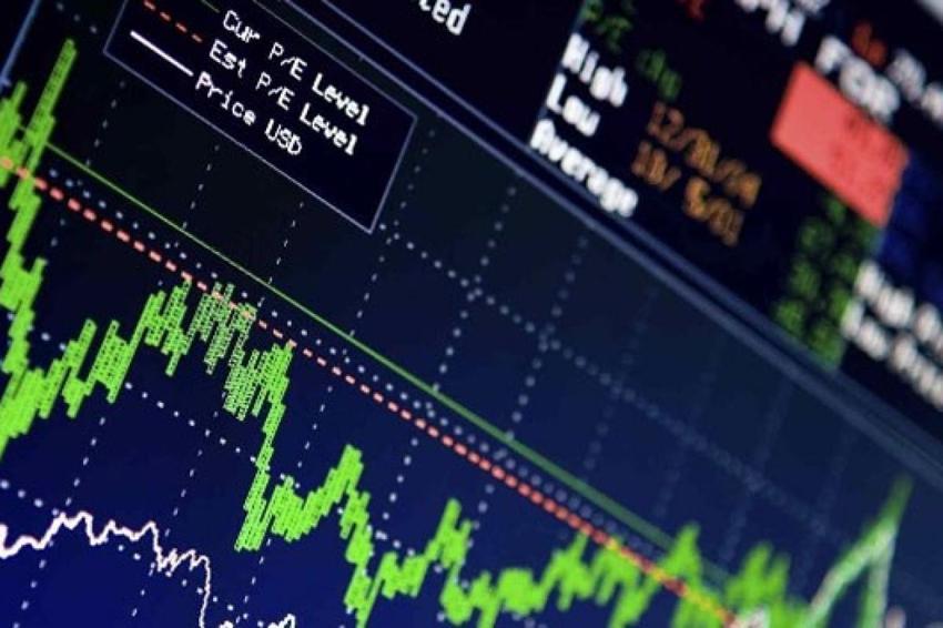 2023 Bülbüloğlu Vinç halka arz hangi bankalar, oransal mı, eşit mi? 2023 Bülbüloğlu halka arz ne zaman, hisse fiyatı ve kodu nedir, borsada ne zaman işlem görecek? Bülbüloğlu vinç onaylı izahname!