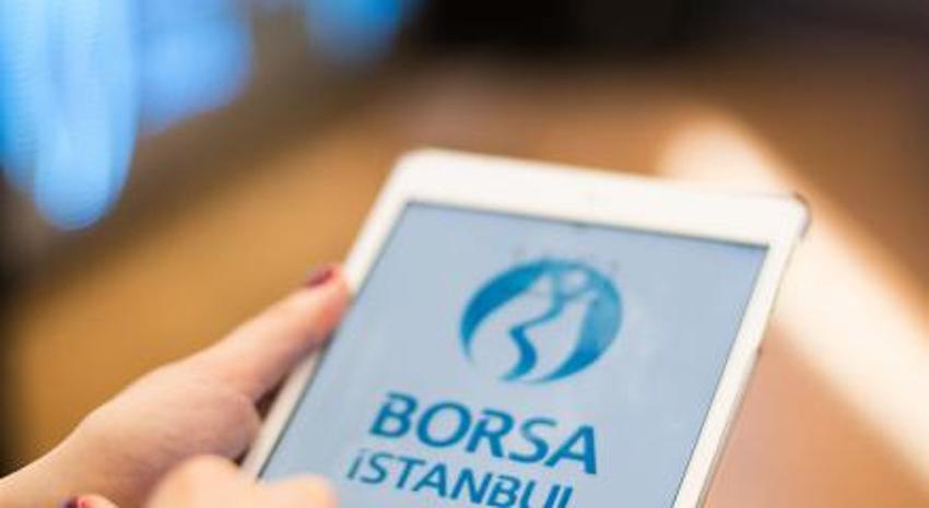 Bülbüloğlu Vinç kaç lot verdi, Bülbüloğlu halka arz ne zaman işlem görecek? Bülbüloğlu halka arz sonuçları ve hisse işlem tarihi…
