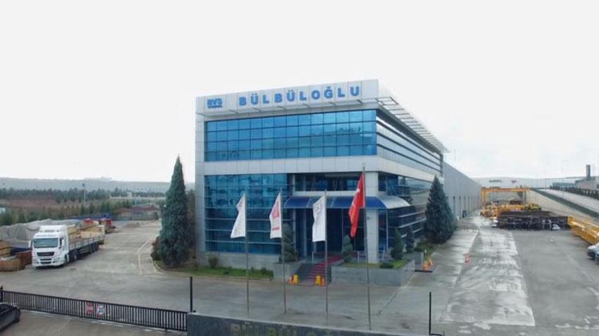 Bülbüloğlu Vinç kaç lot verdi, Bülbüloğlu halka arz ne zaman işlem görecek? Bülbüloğlu halka arz sonuçları ve hisse işlem tarihi…