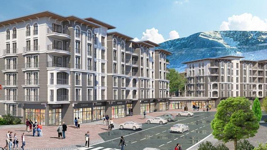 Bursa TOKİ kura sonuçları 2023! Bursa Karacabey TOKİ sonuçları açıklandı mı, Bursa TOKİ kura sonuçları isim listesi nasıl sorgulanır? Bursa TOKİ canlı yayın kura çekilişi!
