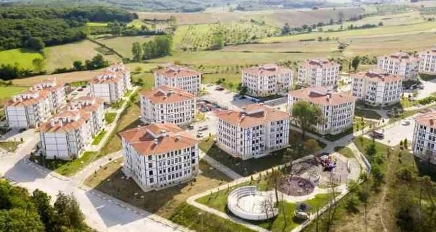 Bursa TOKİ kura sonuçları 2023! Bursa Karacabey TOKİ sonuçları açıklandı mı, Bursa TOKİ kura sonuçları isim listesi nasıl sorgulanır? Bursa TOKİ canlı yayın kura çekilişi!