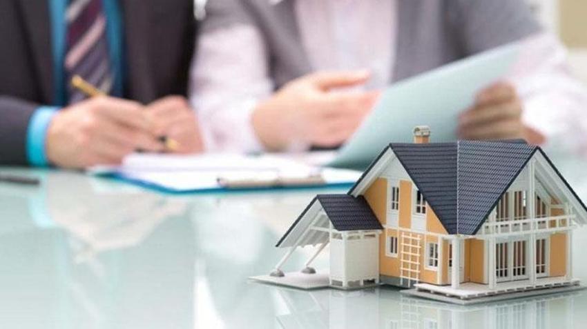 Bursa TOKİ kura sonuçları 2023! Bursa Karacabey TOKİ sonuçları açıklandı mı, Bursa TOKİ kura sonuçları isim listesi nasıl sorgulanır? Bursa TOKİ canlı yayın kura çekilişi!