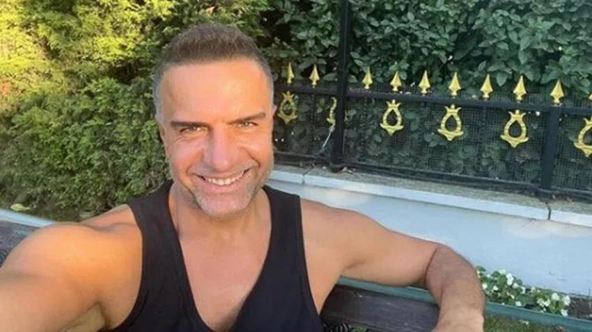 Survivor 2023'e veda eden Berdan Mardini döner dönmez itiraf etti! "Boğazını sıkacaktım"